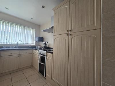 Picture 27
